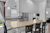 7935 Valentina Ct - Photo 9