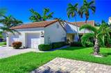855 Reef Point Cir - Photo 1
