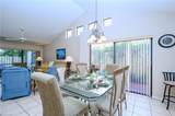 855 Reef Point Cir - Photo 10