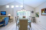 855 Reef Point Cir - Photo 11