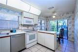 855 Reef Point Cir - Photo 13