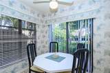 855 Reef Point Cir - Photo 14