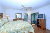 855 Reef Point Cir - Photo 15