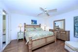 855 Reef Point Cir - Photo 16
