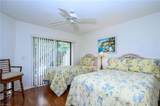 855 Reef Point Cir - Photo 19
