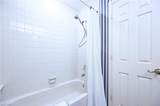 855 Reef Point Cir - Photo 21