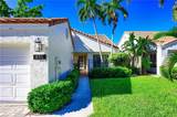 855 Reef Point Cir - Photo 4
