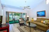 855 Reef Point Cir - Photo 7