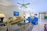 855 Reef Point Cir - Photo 8