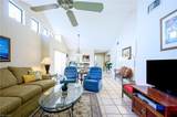 855 Reef Point Cir - Photo 9