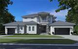 573 Goldcoast Ct - Photo 1