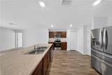 3014 38th St - Photo 10