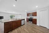 3014 38th St - Photo 11