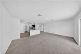 3014 38th St - Photo 12