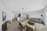 3014 38th St - Photo 13