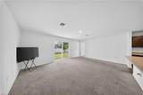 3014 38th St - Photo 14