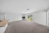 3014 38th St - Photo 15