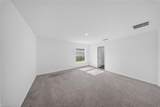 3014 38th St - Photo 16