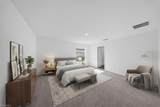 3014 38th St - Photo 17