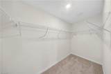 3014 38th St - Photo 18