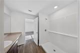 3014 38th St - Photo 19