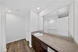 3014 38th St - Photo 20