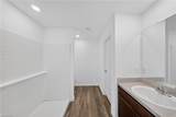 3014 38th St - Photo 21