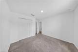 3014 38th St - Photo 22