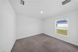 3014 38th St - Photo 23