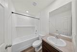 3014 38th St - Photo 24