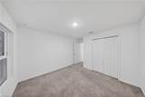 3014 38th St - Photo 25