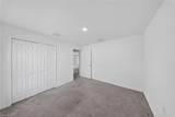 3014 38th St - Photo 26