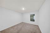 3014 38th St - Photo 27