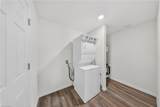 3014 38th St - Photo 28
