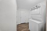 3014 38th St - Photo 29