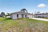 3014 38th St - Photo 3