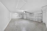 3014 38th St - Photo 30