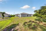 3014 38th St - Photo 31