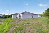 3014 38th St - Photo 32