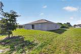 3014 38th St - Photo 33