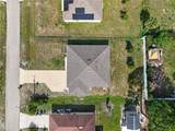 3014 38th St - Photo 37