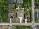 3014 38th St - Photo 38