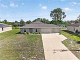 3014 38th St - Photo 4