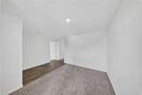 3014 38th St - Photo 6