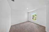 3014 38th St - Photo 7