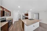 3014 38th St - Photo 8