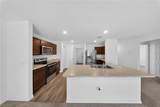 3014 38th St - Photo 9
