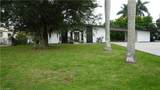 544 Bayside Dr - Photo 1