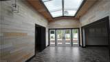 544 Bayside Dr - Photo 10