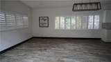 544 Bayside Dr - Photo 11